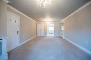 Photo 22- click for photo gallery